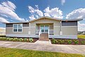 Majestic / 9588-S Exterior 113153