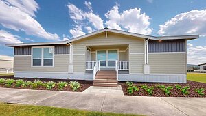 Majestic / 9588-S Exterior 113153