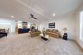 Majestic / 9588-S Interior 113138