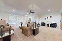 Majestic / 9588-S Interior 113139