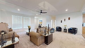 Majestic / 9588-S Interior 113139