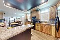 Majestic / 9588-S Kitchen 113140