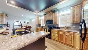 Majestic / 9588-S Kitchen 113140