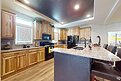 Majestic / 9588-S Kitchen 113141