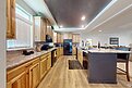 Majestic / 9588-S Kitchen 113142