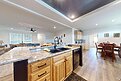 Majestic / 9588-S Kitchen 113143