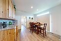 Majestic / 9588-S Kitchen 113144