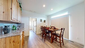 Majestic / 9588-S Kitchen 113144