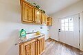 Majestic / 9588-S Utility 113151