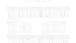 Majestic / 9596-S Utility 131304