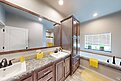 Majestic / 9596-S Bathroom 113132
