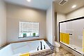 Majestic / 9596-S Bathroom 113133