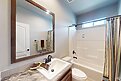 Majestic / 9596-S Bathroom 113134