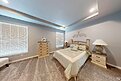 Majestic / 9596-S Bedroom 113129
