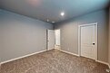 Majestic / 9596-S Bedroom 113130