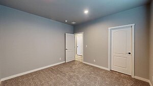 Majestic / 9596-S Bedroom 113130