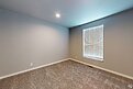 Majestic / 9596-S Bedroom 113131