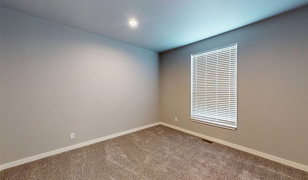 Majestic / 9596-S Bedroom 113131