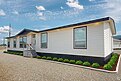 Majestic / 9596-S Exterior 113137