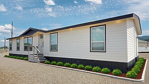 Majestic / 9596-S Exterior 113137