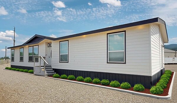 Majestic / 9596-S Exterior 113137