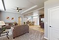 Majestic / 9596-S Interior 113125