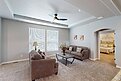 Majestic / 9596-S Interior 113126