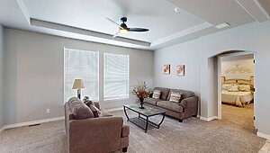 Majestic / 9596-S Interior 113126