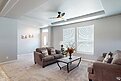 Majestic / 9596-S Interior 113127