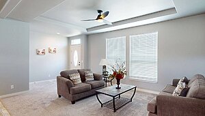 Majestic / 9596-S Interior 113127