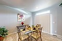 Majestic / 9596-S Interior 113128
