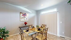 Majestic / 9596-S Interior 113128