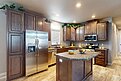 Majestic / 9596-S Kitchen 113122