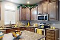 Majestic / 9596-S Kitchen 113123