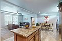 Majestic / 9596-S Kitchen 113124