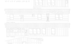 Majestic / 9585-S Utility 131298