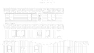 Majestic / 9584-S Utility 131300