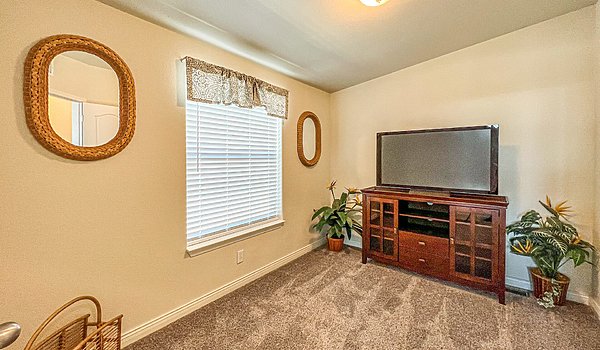 Majestic / 9590-S Bedroom 72917