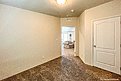SOLD / The Country Charmer Bedroom 76888