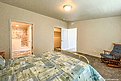 SOLD / The Country Charmer Bedroom 76893
