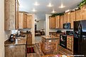 Peter's Homes / The Bear Country Lodge Kitchen 45777