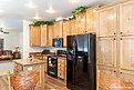 Peter's Homes / The Bear Country Lodge Kitchen 45778