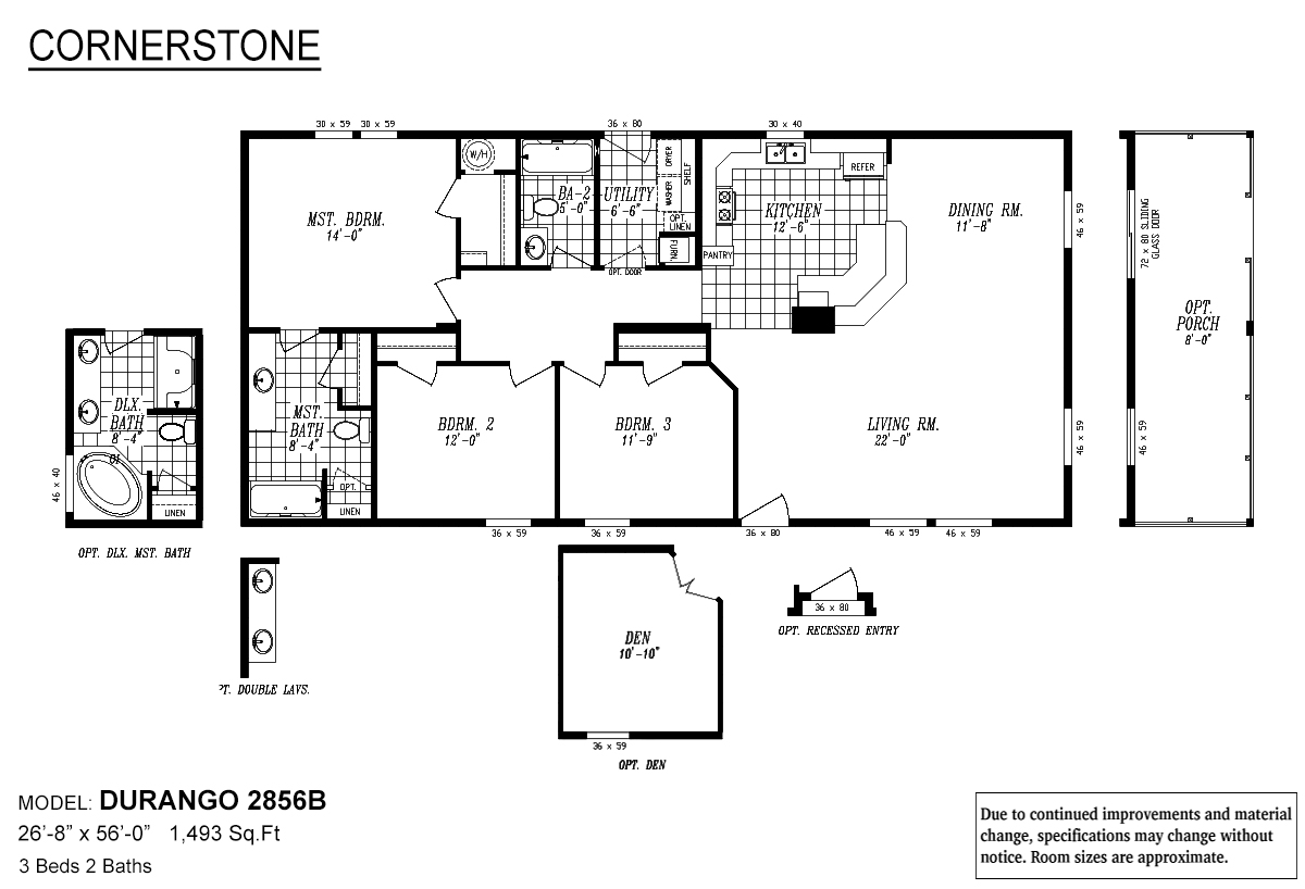 cornerstone-durango-by-marlette-homes