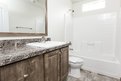 Columbia River Collection Multi-Section / 2015 Bathroom 28824
