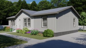 Columbia River Collection Multi-Section / 2015 Exterior 28826