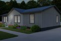 Columbia River Collection Multi-Section / 2015 Exterior 28827