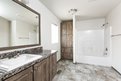 Columbia River Collection Multi-Section / 2016 Bathroom 28808