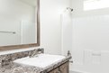 Columbia River Collection Multi-Section / 2016 Bathroom 28809