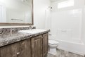Columbia River Collection Multi-Section / 2016 Bathroom 28810