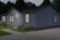 Columbia River Collection Multi-Section / 2016 Exterior 28812
